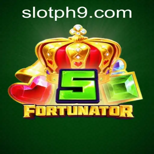 Exploring 5Fortunator Slot Game: A New Era in Slot Gaming