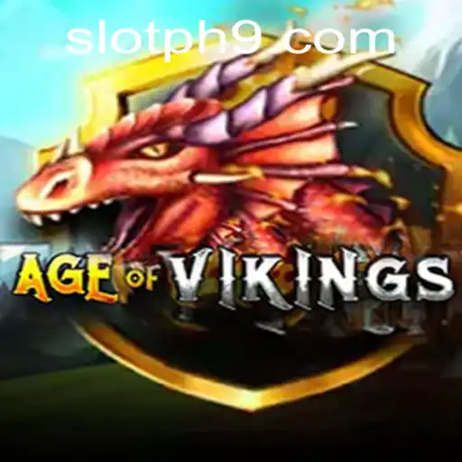 Exploring the Thrilling World of 'AgeofViking' Slot PH