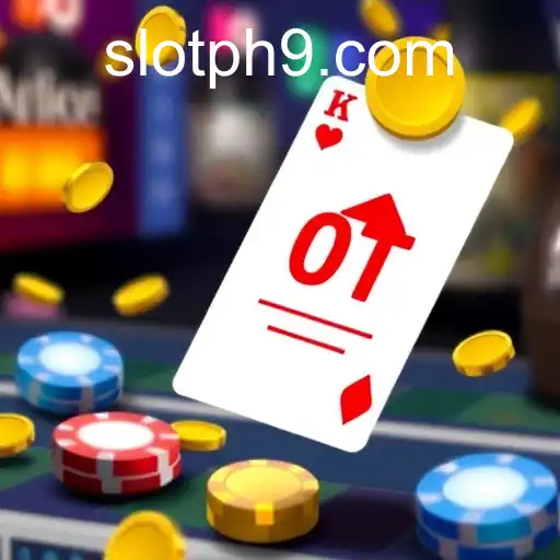 Understanding User Agreements in Slot PH
