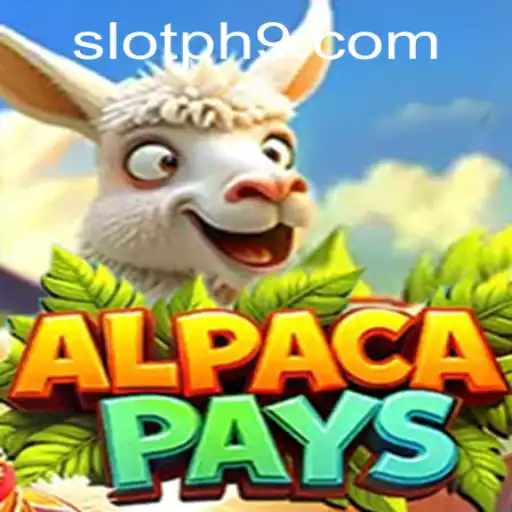Diving into AlpacaPays Slot Game