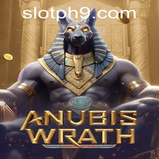 Unveiling AnubisWrath: A New Era in Online Slot Gaming