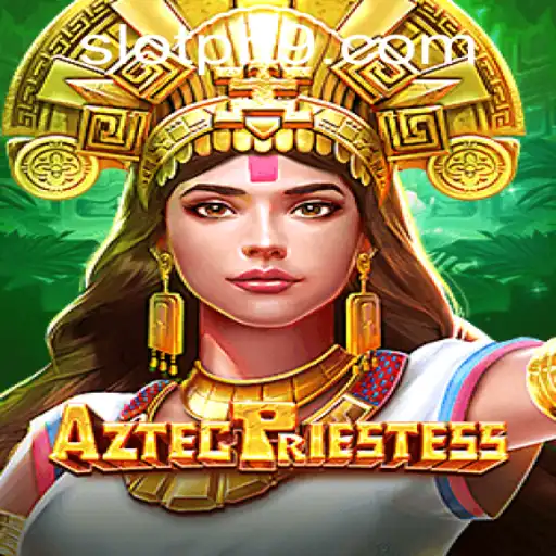 Discover the Thrilling World of AztecPriestess: A Slot Adventure