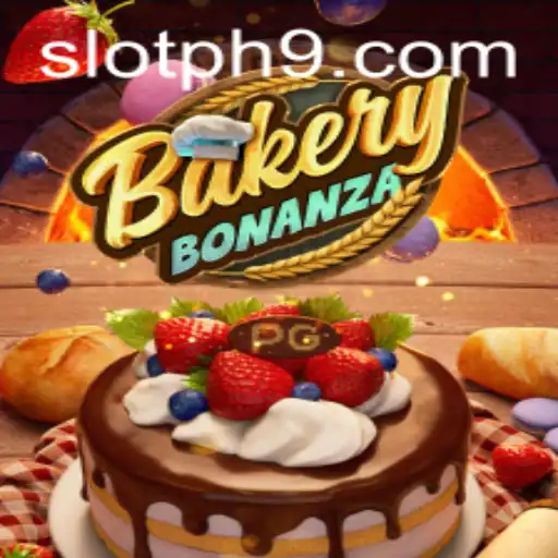 Exploring the Delightful World of BakeryBonanza Slot Game