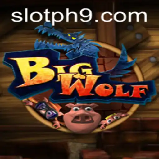 Exploring the Exciting World of BigWolf Slot PH