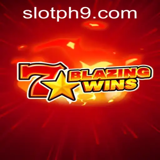 Discover the Thrilling World of BlazingWins: A Slot PH Adventure
