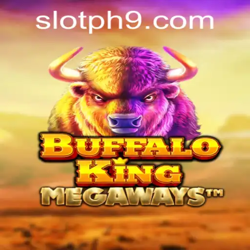 Unleashing the Wild Excitement of BuffaloKing Slot PH