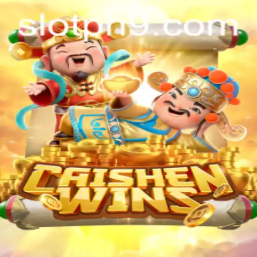 Exploring the Thrills of CaishenWins: A Dynamic Slot Experience in the Philippines