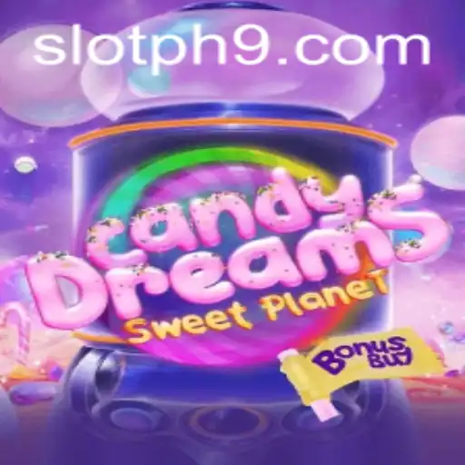 Exploring CandyDreamsSweetPlanet: A Sweet Escape into Virtual Fun