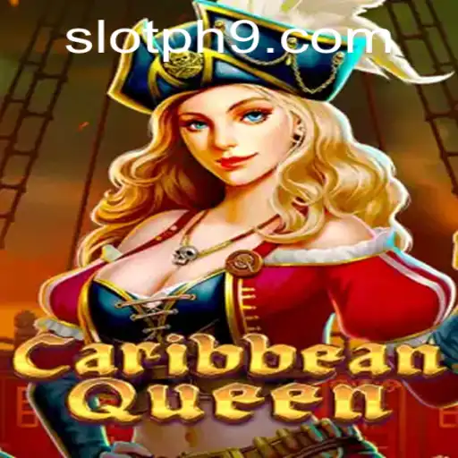 Discover the Thrilling World of CaribbeanQueen Slot Game
