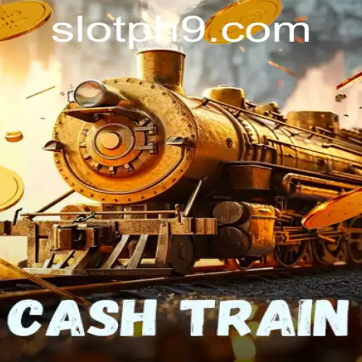 Exploring CashTrain: An Engaging Journey Through the World of Slot PH