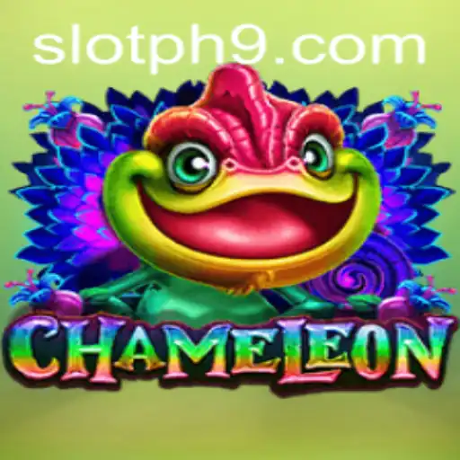 Chameleon Slot PH: An Exciting Game Experience