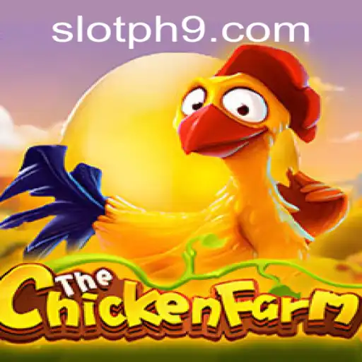 Immersive Gaming with ChickenFarm Slot PH: A Journey into a Henhouse Adventure
