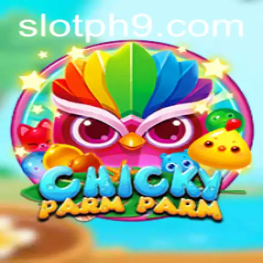 Discover the Excitement of ChickyParmParm: The Ultimate Slot Experience