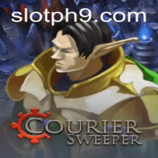 CourierSweeper: The Latest Gaming Craze for Puzzle Enthusiasts