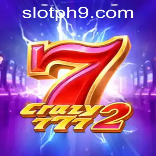 Exploring the World of Crazy7772: A Revolutionary Slot Game