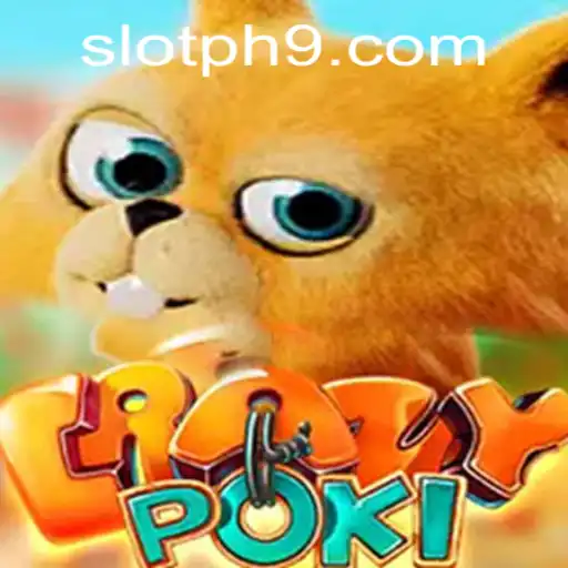Explore the Exciting World of CrazyPoki Slot Game