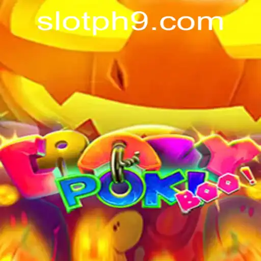 Discovering CrazyPokiBoo: The Thrilling Slot Game