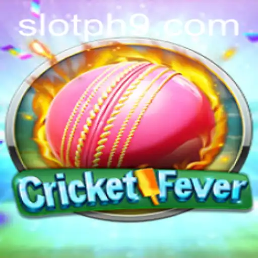 Unlock the Excitement of CricketFever: Dive into the World of Slot PH
