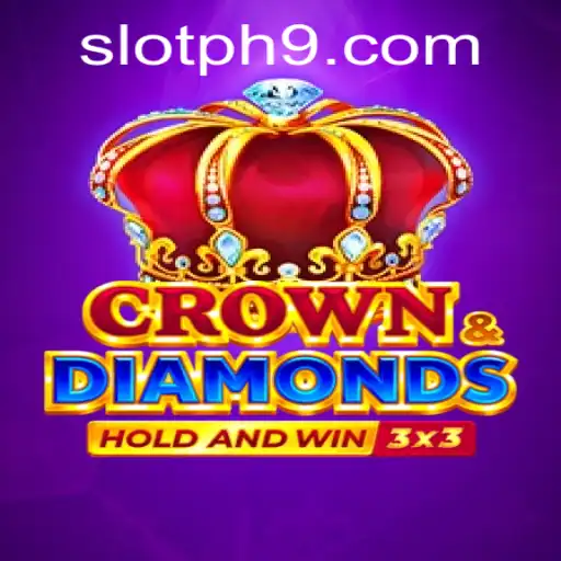 Exploring the Thrills of Crowndiamonds Slot PH