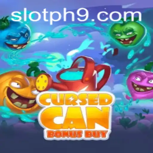 Unveiling the Thrills of CursedCanBonusBuy: The Latest Slot Ph Experience