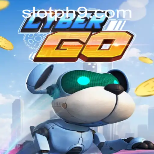 Exploring the Thrills of CyberGO: A Slot Experience in the Philippines