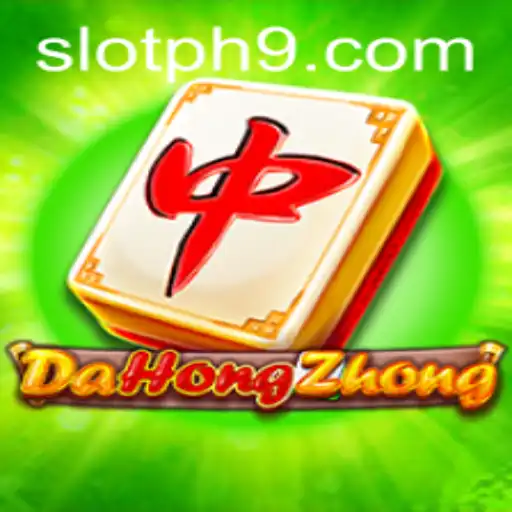 Discover DaHongZhong: The Thrilling Slot Game Sweeping the Scene