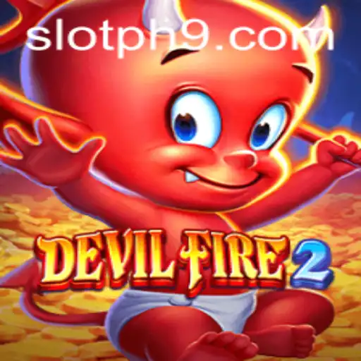 Unveiling DevilFire2: The Exciting Slot Experience on the Rise