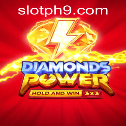 Exploring the Exciting World of Diamondspower: A Guide to Slot PH