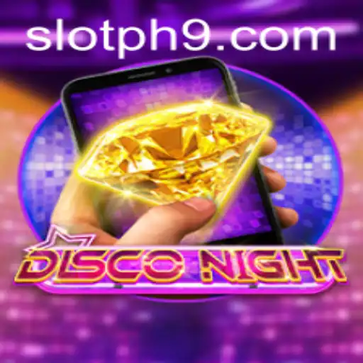 Unlocking the Thrills of DiscoNightM: A Guide to the Slot Phenomenon