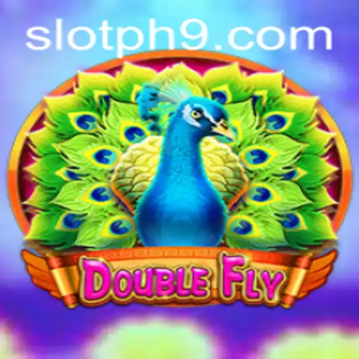 Exploring DoubleFly: The Ultimate Slot PH Experience