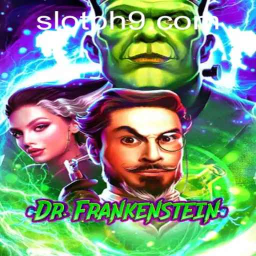DrFrankenstein Slot Game Excites with Electrifying Features