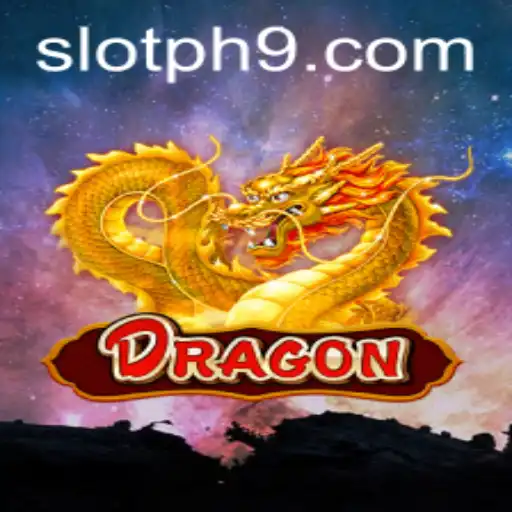 Unleashing the Thrill: Exploring the Dragon Slot PH Game