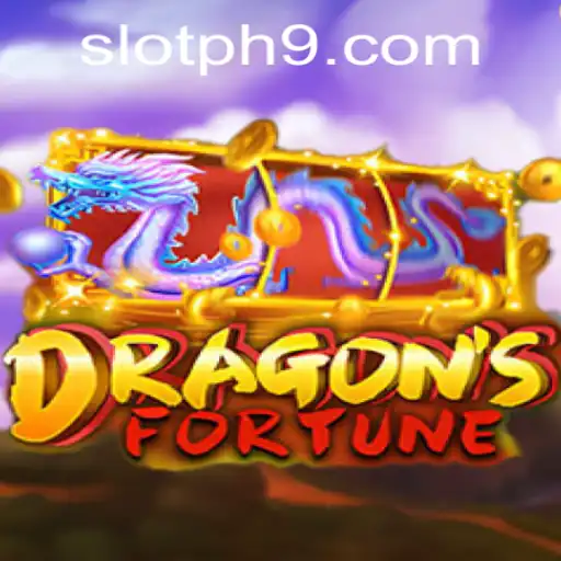 Unveil the Mystical World of DragonFortune: A Thrilling Slot Adventure in the Philippines