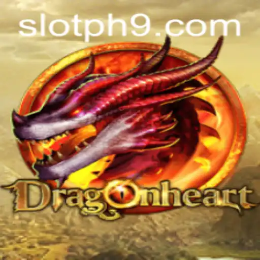 DragonHeart Slot Game: A Thrilling Adventure Awaits