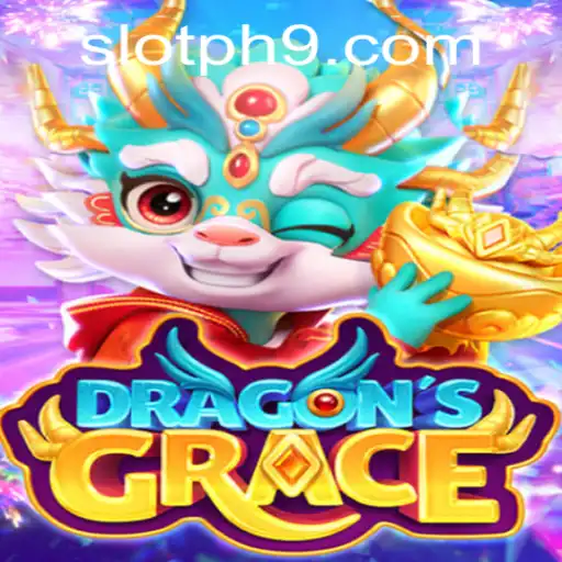 DragonsGrace: An Epic Journey into the World of Slot Gaming