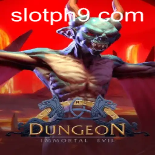 Dungeon: A Comprehensive Guide to the Slot PH Game