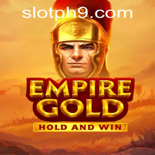 Exploring EmpireGold: The Premier Slot Experience in the Year