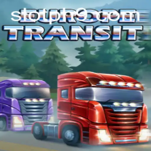 EuropeTransit: Journey Through Strategy and Speed