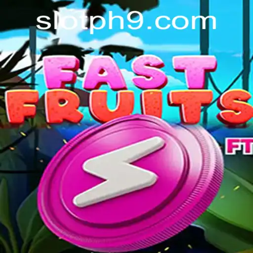 FastFruits: The Exciting Slot Game Revolutionizing the Online Casino World