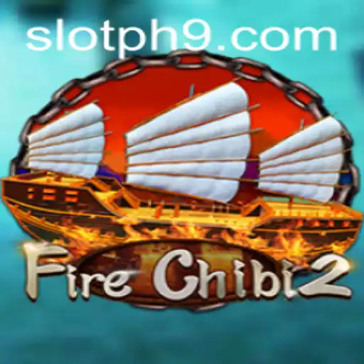 Dive into the Exciting World of FireChibi2: A Comprehensive Overview