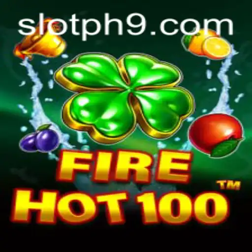 Exploring FireHot100: A Hit in the World of Slot Games