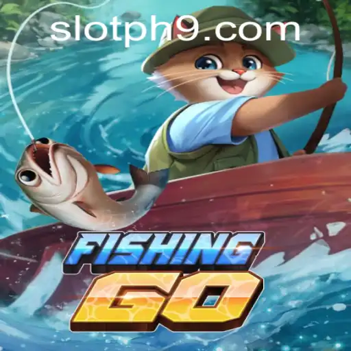 Exploring FishingGO: A Captivating Fusion of Gaming and Slots