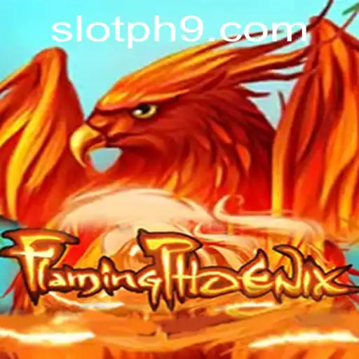 Discovering FlamingPhoenix: A New Era in 'Slot PH'