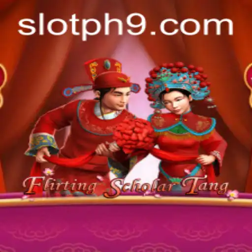 Exploring the World of Flirting Scholar Tang: A Slot PH Adventure