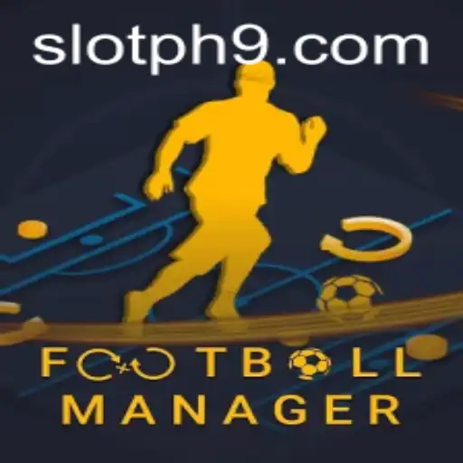 A Comprehensive Guide to Football Manager and Its Slot Innovations