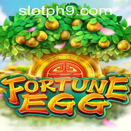 Exploring the Enchanting World of FortuneEgg: A Slot PH Experience