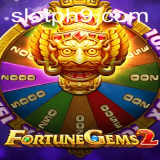 Discover the Excitement of FortuneGems2: The Ultimate Slot PH Experience