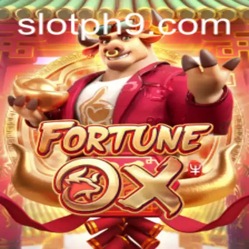 FortuneOx: Exploring the Thrilling World of Slot PH Gaming