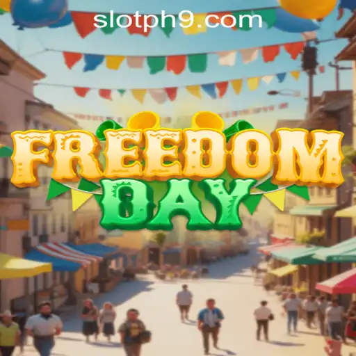 Exploring FreedomDay: The New Slot PH Game Taking Players by Storm