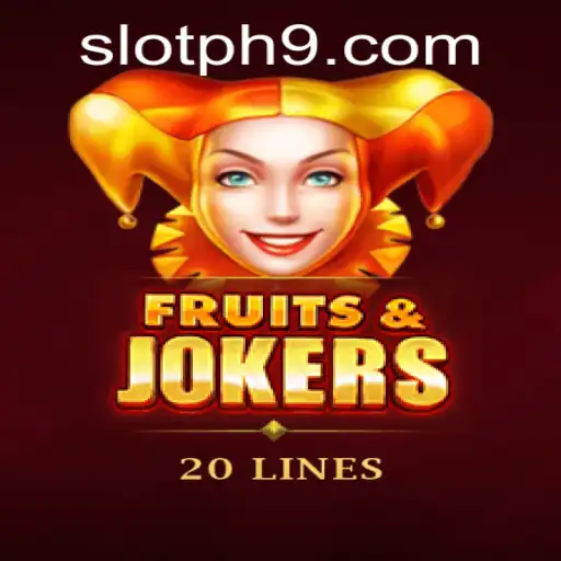 Exploring the Thrills of FruitsAndJokers20: A Modern Slot Adventure